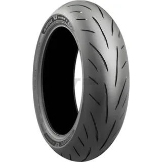 Bridgestone Battlax S23R REAR 180/55 ZR17 73W TL