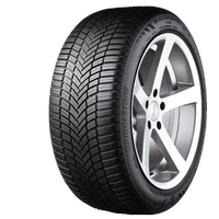 Bridgestone Weather Control A005 215/55 R17 98H