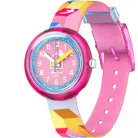 Flik Flak CASITAS FPNP067 Kinderuhr