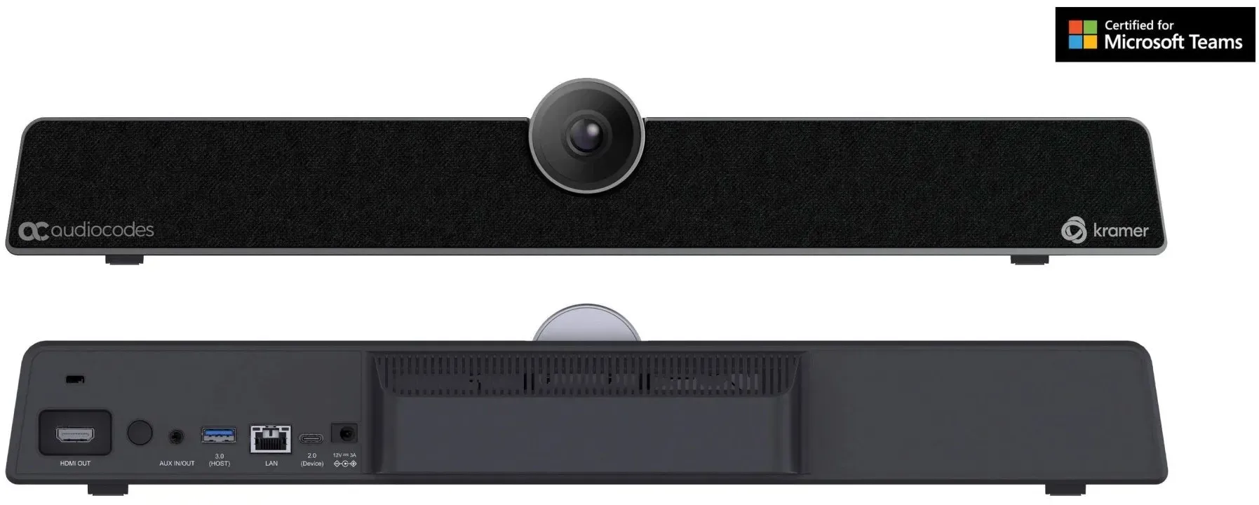 KRAMER KAC-BAR-81-B10 78-80012190