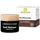 GREENDOOR Bartbalsam Öl 50 ml