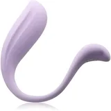 SVAKOM Phoenix Neo 2 Vibrationsei 24 cm