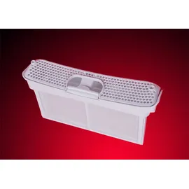 Bosch Flusensieb für Trockner (00656033)
