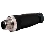 Murrelektronik MSA-U9-Stecker 7000-12761-0000000