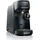 Bosch Tassimo Finesse TAS16B2 real black