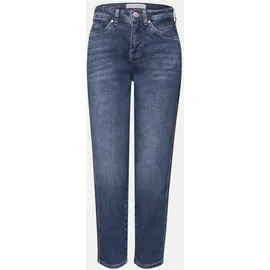 STREET ONE Jeans Karlie Blau 27/28