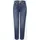 STREET ONE Jeans Karlie Blau 27/28