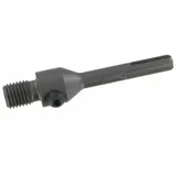 Guillet Adapter 100 mm SDS-Plus