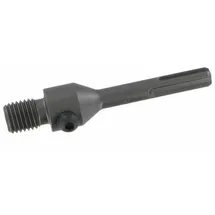 Guillet Adapter 100 mm SDS-Plus
