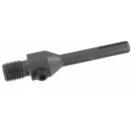 Guillet Adapter 100 mm SDS-Plus