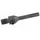 Guillet Adapter 100 mm SDS-Plus