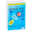 Spermatests Set semen sperm Fruchtbarkeitstest