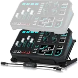 Tc Helicon TC-Helicon GO XLR DESK STAND