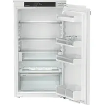 Liebherr IRd 4020-62 Einbaukühlschrank (166 l, 1022 mm hoch)