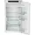Liebherr IRd 4020-62 Einbaukühlschrank (166 l, 1022 mm hoch)