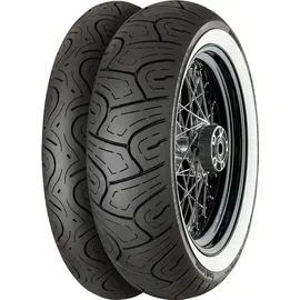 Continental ContiLegend RF Front M/C WW