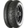 Continental ContiLegend RF Front M/C WW