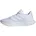 Cloud White Cloud White 38 2/3