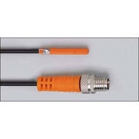 IFM Zylindersensor MK5328