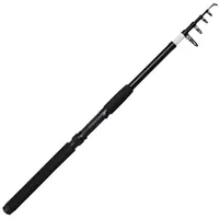 DAM Base-x Tele Spin 60 9'/2.70M M 30-60G 6Sec