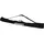 Uhlsport Tragetasche Schwarz NOSIZE