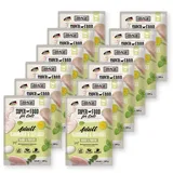 MAC's Kaninchen, Geflügel & Löwenzahn 100 g