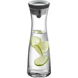 WMF Wasserkaraffe Basic 0,75l