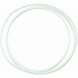 Jagwire Liner for nokon Systems by Jagwire, 6 m