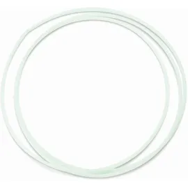 Jagwire Liner for nokon Systems by Jagwire, 6 m