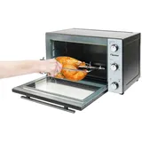 Bestron AOV31