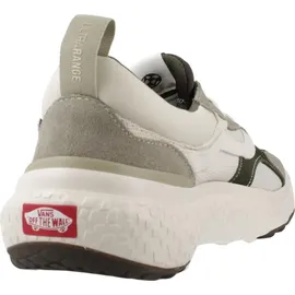 Vans MTE Ultrarange Neo VR3 Light Brown / Multi 42