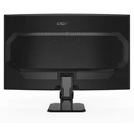 Gigabyte GS27FC 27" schwarz