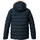 KILLTEC KOW 231 Wendejacke Nachtblau 152