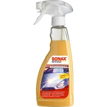 Sonax Lackversiegelung HighSpeedWax 2 St. 0,5 l