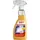 Sonax Lackversiegelung HighSpeedWax 2 St. 0,5 l