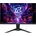 Phantom Gaming PG27QFT2A