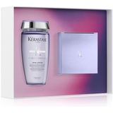 Kérastase Blond Absolu Intense Spring Set Haarpflegeset