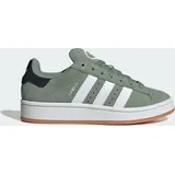 Silver Green / Cloud White / Gum 37 1/3