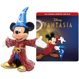 Tonies Disney Fantasia