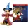 Tonies Disney Fantasia