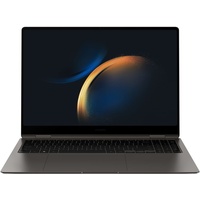 Samsung Galaxy Book3 Pro 360