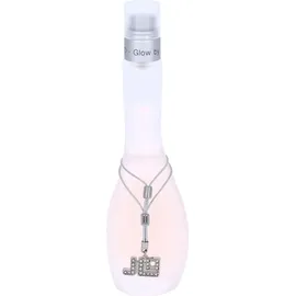 Jennifer Lopez Glow Eau de Toilette 30 ml
