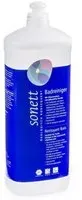 SONETT Nettoyant Cuisine et salle de bain Produit(S) Nettoyant(S) 1 l