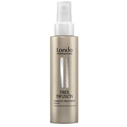 Londa Fiber Infusion Treatment (100 ml)