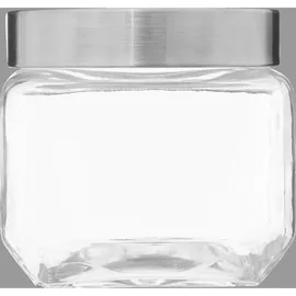 Five Miro 800 ml 6 St.