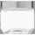 Five Miro 800 ml 6 St.