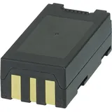 Phoenix Contact Akku THERMOFOX/ACCU