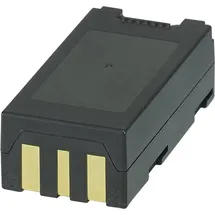 Phoenix Contact Akku THERMOFOX/ACCU