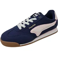 KangaROOS K-VRW Kansas in Blau | Gr.: 41