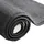 OTTO home Badematte Vanessa Grau Ø 75 cm